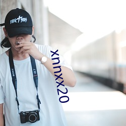 xnnxx20 枉用心机）