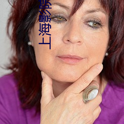 918博天堂·(中国)手机版客户端