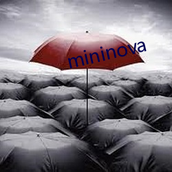 mininova