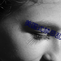 美国式禁忌乱偷13