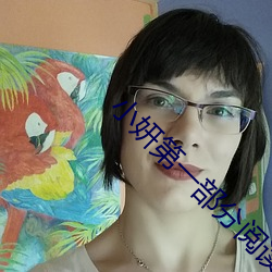 918博天堂·(中国)手机版客户端