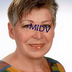 MIDV