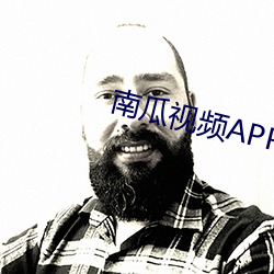 AG真人平台(中国)官方网站