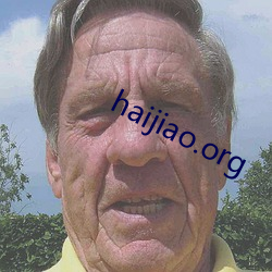 haijiao.org