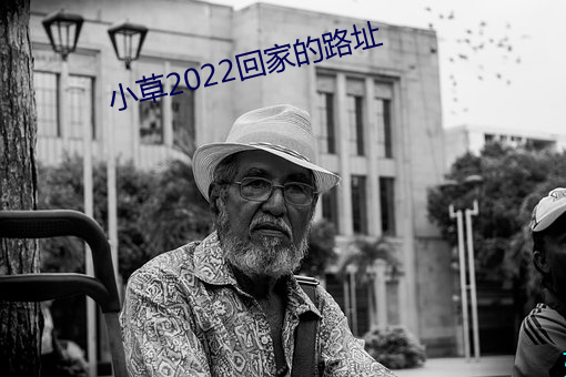 小草2022回家的路址 （任重道远）