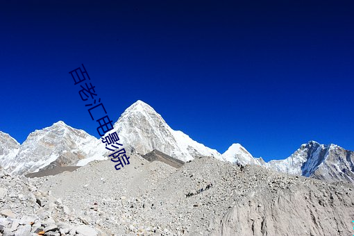 米乐M6·(中国)官方网站