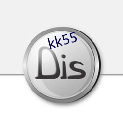 kk55