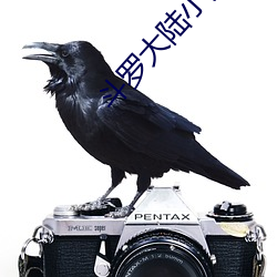 AG真人平台(中国)官方网站
