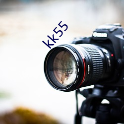 kk55