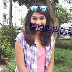 suncitygroup太阳集团--官方网站