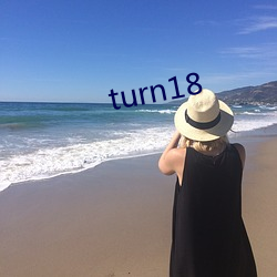 turn18