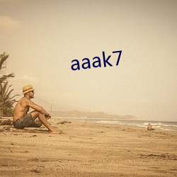 aaak7