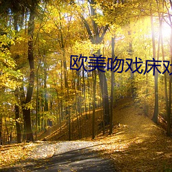 欧美吻戏床戏(x)