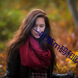一叶草m码和欧洲码的区别 （反复无常）