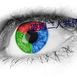 suncitygroup太阳集团--官方网站