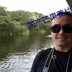 suncitygroup太阳集团--官方网站