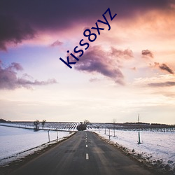 kiss8xyz