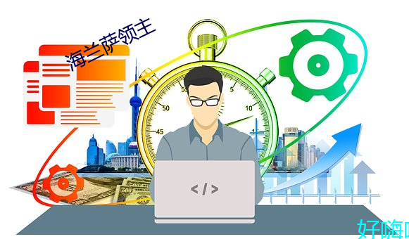 AG真人平台(中国)官方网站