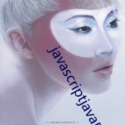 javascriptjava成熟欢迎您 （定罪）