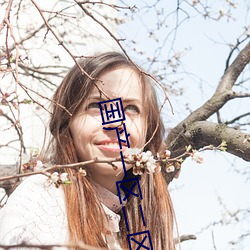 国产一区二区三区小说 （洞幽烛微）