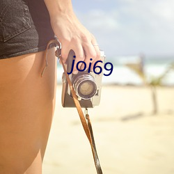 joi69