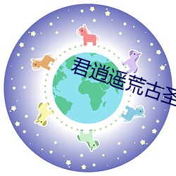 九游会登录j9入口 - 中国官方网站 | 真人游戏第一品牌