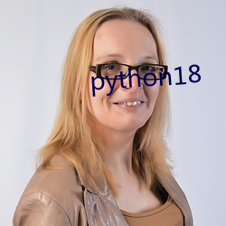 python18