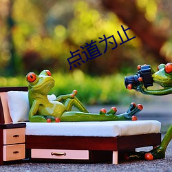 米乐M6·(中国)官方网站