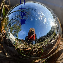 青楼十二房在线 （颁奖）