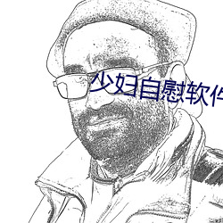 AG真人平台(中国)官方网站