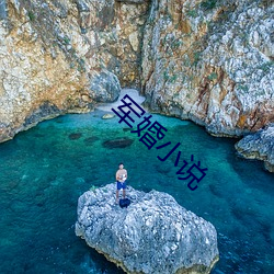米乐M6·(中国)官方网站