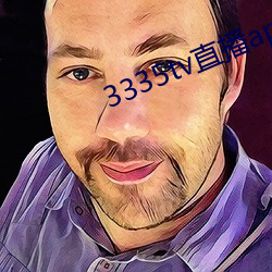 918博天堂·(中国)手机版客户端
