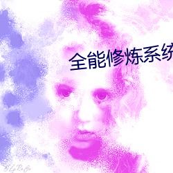 九游会登录j9入口 - 中国官方网站 | 真人游戏第一品牌