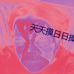 鸿运国际·(中国)会员登录入口