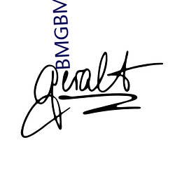 BMGBMGBMG多毛