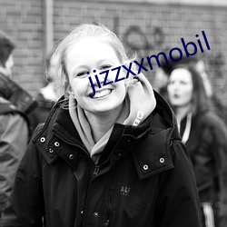 jizzxxmobil