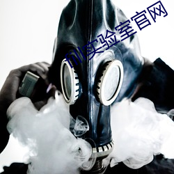 fill實驗室官網