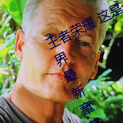 王者荣耀 这是一个充满足交的王者世界最新章节列表
