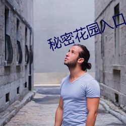 米乐M6·(中国)官方网站