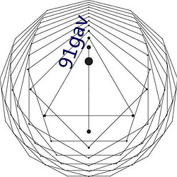 欧博abg - 官方网址登录入口