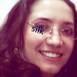 silk