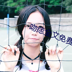 vwinӮ(й) - ٷվ