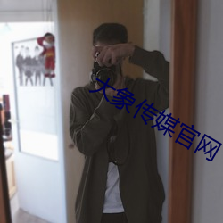尊龙凯时·(中国)官方网站