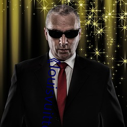 《louisvuitton欧洲