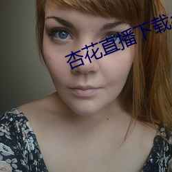 AG真人平台(中国)官方网站