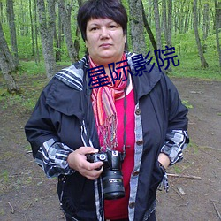 米乐M6·(中国)官方网站