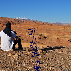 污污软件下载