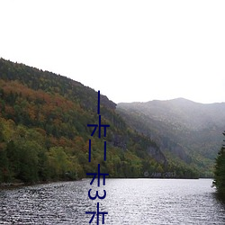 一卡(kǎ)二卡3卡4卡乱码新(xīn)区