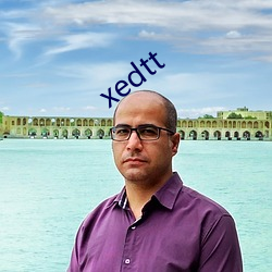 xedtt