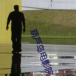 金年会(中国)官方网站